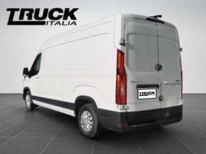 koelliker-maxus-e-deliver-9-204cv-72kwh-l3h2-sku101621