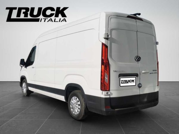 koelliker-maxus-e-deliver-9-204cv-72kwh-l3h2-sku101621