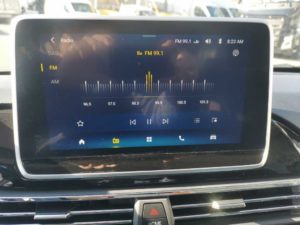 koelliker-maxus-e-deliver-9-204cv-72kwh-l3h2-sku101621