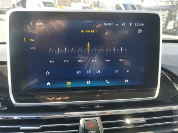 koelliker-maxus-e-deliver-9-204cv-72kwh-l3h2-sku101621