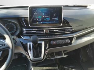 koelliker-maxus-e-deliver-9-204cv-72kwh-l3h2-sku101621