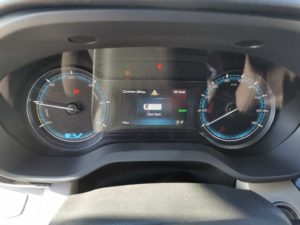 koelliker-maxus-e-deliver-9-204cv-72kwh-l3h2-sku101621