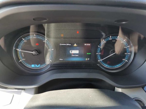 koelliker-maxus-e-deliver-9-204cv-72kwh-l3h2-sku101621