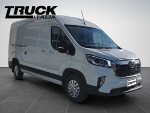 koelliker-maxus-e-deliver-9-204cv-72kwh-l3h2-sku101621