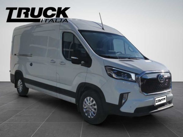 koelliker-maxus-e-deliver-9-204cv-72kwh-l3h2-sku101621