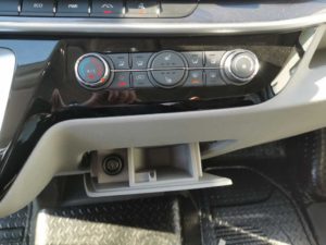 koelliker-maxus-e-deliver-9-204cv-72kwh-l3h2-sku101621
