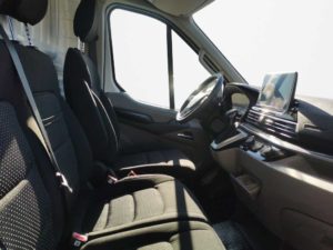 koelliker-maxus-e-deliver-9-204cv-72kwh-l3h2-sku101621