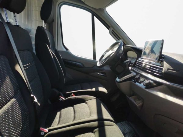 koelliker-maxus-e-deliver-9-204cv-72kwh-l3h2-sku101621
