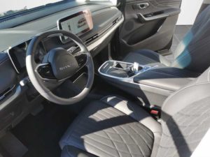 koelliker-maxus-mifa-9-premium-90kw-sku101917