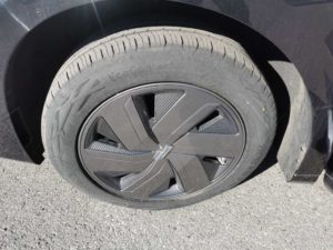 koelliker-maxus-mifa-9-premium-90kw-sku101917