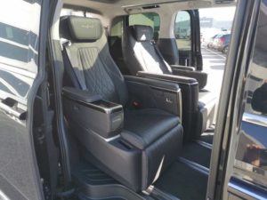 koelliker-maxus-mifa-9-premium-90kw-sku101917