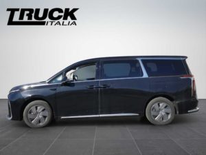 koelliker-maxus-mifa-9-premium-90kw-sku101917