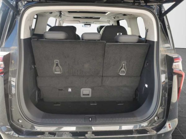 koelliker-maxus-mifa-9-premium-90kw-sku101917