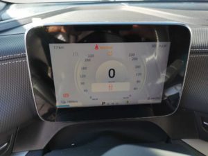koelliker-maxus-mifa-9-premium-90kw-sku101917