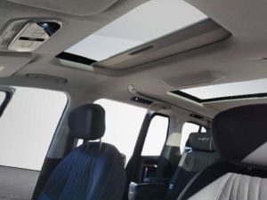 koelliker-maxus-mifa-9-premium-90kw-sku101917