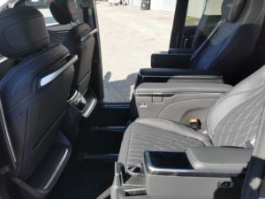 koelliker-maxus-mifa-9-premium-90kw-sku101917