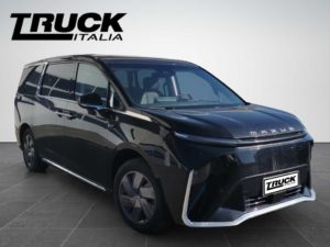 koelliker-maxus-mifa-9-premium-90kw-sku101917