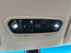 koelliker-maxus-mifa-9-premium-90kw-sku101917