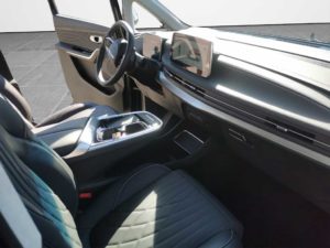 koelliker-maxus-mifa-9-premium-90kw-sku101917