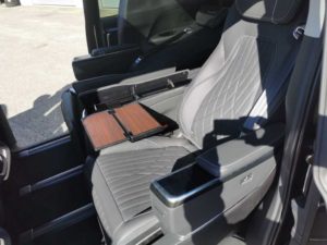 koelliker-maxus-mifa-9-premium-90kw-sku101917