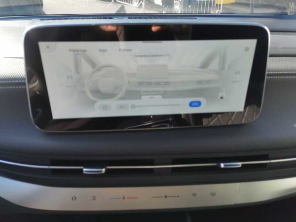 koelliker-maxus-mifa-9-premium-90kw-sku101917