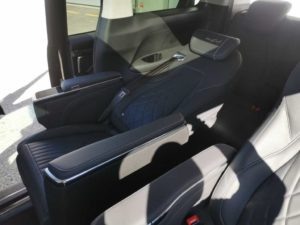 koelliker-maxus-mifa-9-premium-90kw-sku101917