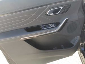 koelliker-maxus-mifa-9-premium-90kw-sku101917