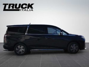 koelliker-maxus-mifa-9-premium-90kw-sku101917
