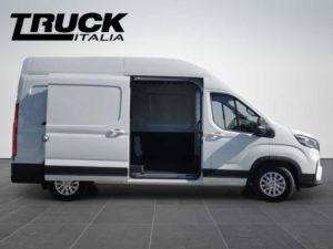 koelliker-maxus-e-deliver-9-204cv-72kwh-l3h3-n1-adas-van-sku101918