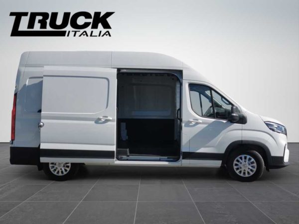 koelliker-maxus-e-deliver-9-204cv-72kwh-l3h3-n1-adas-van-sku101918
