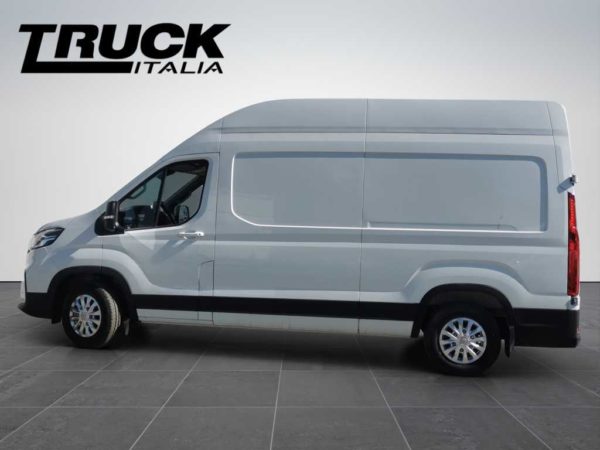 koelliker-maxus-e-deliver-9-204cv-72kwh-l3h3-n1-adas-van-sku101918