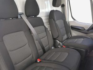 koelliker-maxus-e-deliver-9-204cv-72kwh-l3h3-n1-adas-van-sku101918