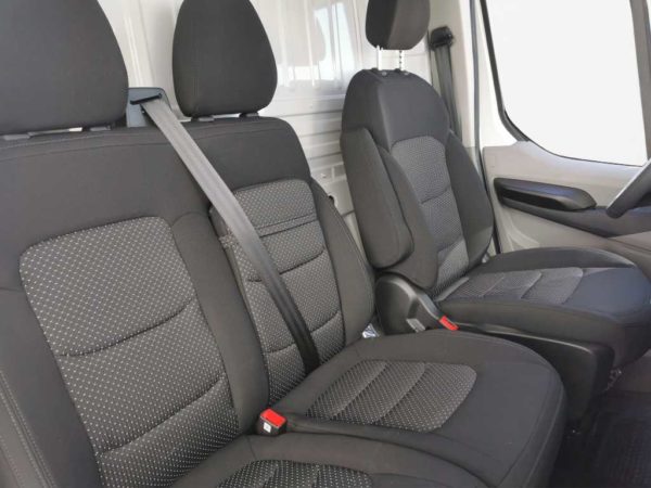 koelliker-maxus-e-deliver-9-204cv-72kwh-l3h3-n1-adas-van-sku101918
