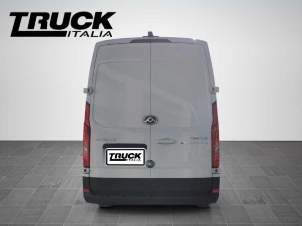 koelliker-maxus-e-deliver-9-204cv-72kwh-l3h3-n1-adas-van-sku101918