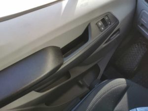 koelliker-maxus-e-deliver-9-204cv-72kwh-l3h3-n1-adas-van-sku101918