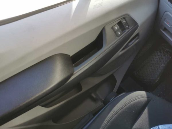 koelliker-maxus-e-deliver-9-204cv-72kwh-l3h3-n1-adas-van-sku101918
