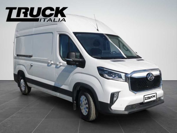 koelliker-maxus-e-deliver-9-204cv-72kwh-l3h3-n1-adas-van-sku101918