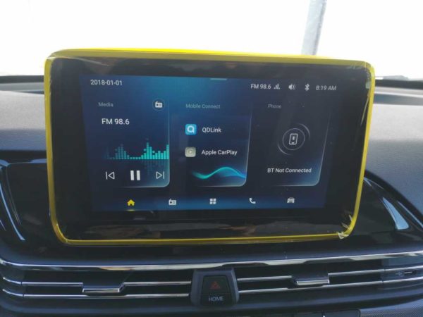 koelliker-maxus-e-deliver-9-204cv-72kwh-l3h3-n1-adas-van-sku101918