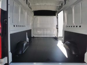 koelliker-maxus-e-deliver-9-204cv-72kwh-l3h3-n1-adas-van-sku101918