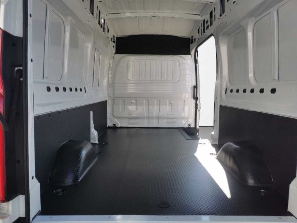 koelliker-maxus-e-deliver-9-204cv-72kwh-l3h3-n1-adas-van-sku101918