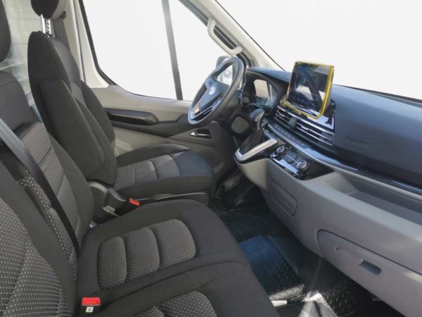 koelliker-maxus-e-deliver-9-204cv-72kwh-l3h3-n1-adas-van-sku101918
