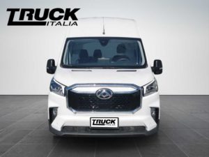 koelliker-maxus-e-deliver-9-204cv-72kwh-l3h3-n1-adas-van-sku101918