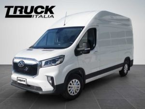 koelliker-maxus-e-deliver-9-204cv-72kwh-l3h3-n1-adas-van-sku101918