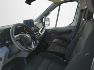 koelliker-maxus-e-deliver-9-204cv-72kwh-l3h3-n1-adas-van-sku101918