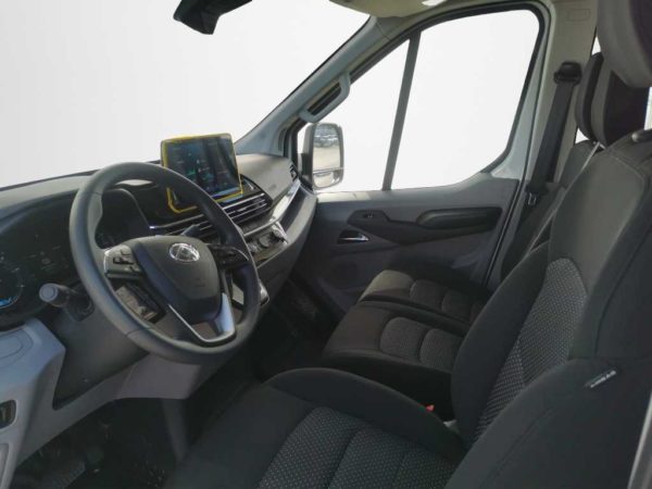 koelliker-maxus-e-deliver-9-204cv-72kwh-l3h3-n1-adas-van-sku101918