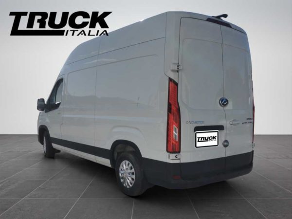 koelliker-maxus-e-deliver-9-204cv-72kwh-l3h3-n1-adas-van-sku101918