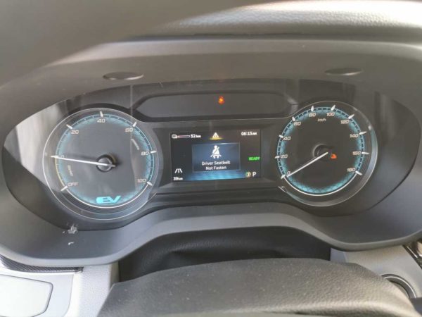 koelliker-maxus-e-deliver-9-204cv-72kwh-l3h3-n1-adas-van-sku101918