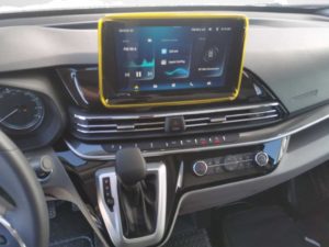 koelliker-maxus-e-deliver-9-204cv-72kwh-l3h3-n1-adas-van-sku101918