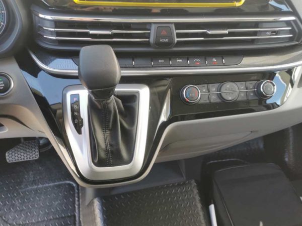 koelliker-maxus-e-deliver-9-204cv-72kwh-l3h3-n1-adas-van-sku101918