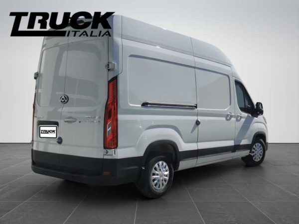koelliker-maxus-e-deliver-9-204cv-72kwh-l3h3-n1-adas-van-sku101918